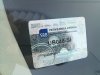 Slika 14 - Audi A4 DIODA/1,8TFSI/PRVABOJA/NOV  - MojAuto