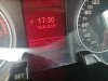Slika 15 - Audi A4 DIODA/1,8TFSI/PRVABOJA/NOV  - MojAuto
