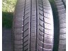 Slika 2 -  255/40R19 V XL M+S Continental Winter Contact TS 870P - MojAuto