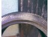 Slika 3 -  255/40R19 V XL M+S Continental Winter Contact TS 870P - MojAuto