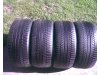 Slika 1 -  255/40R19 V XL M+S Continental Winter Contact TS 870P - MojAuto