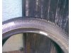 Slika 5 -  255/40R19 V XL M+S Continental Winter Contact TS 870P - MojAuto