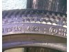 Slika 6 -  255/40R19 V XL M+S Continental Winter Contact TS 870P - MojAuto