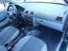 Slika 6 - Škoda Fabia 1.4 confort TNG  - MojAuto