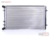  VW Golf IV Hladnjak Vode Motora 98-04,NOVO