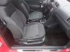 Slika 11 - VW Polo 1.2 TSI  - MojAuto