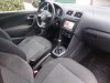 Slika 13 - VW Polo 1.2 TSI  - MojAuto