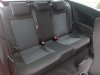 Slika 16 - VW Polo 1.2 TSI  - MojAuto