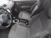 Slika 12 - VW Polo 1.2 TSI  - MojAuto