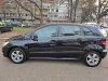 Slika 7 - Mercedes B 180 1.7  - MojAuto