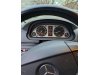 Slika 8 - Mercedes B 180 1.7  - MojAuto