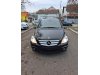 Slika 9 - Mercedes B 180 1.7  - MojAuto
