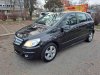 Slika 10 - Mercedes B 180 1.7  - MojAuto