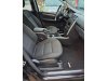 Slika 11 - Mercedes B 180 1.7  - MojAuto