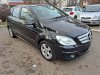 Slika 12 - Mercedes B 180 1.7  - MojAuto