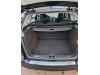 Slika 13 - Mercedes B 180 1.7  - MojAuto