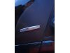 Slika 16 - Mercedes B 180 1.7  - MojAuto