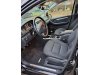 Slika 5 - Mercedes B 180 1.7  - MojAuto