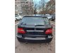 Slika 6 - Mercedes B 180 1.7  - MojAuto