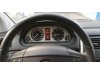 Slika 1 - Mercedes B 180 1.7  - MojAuto