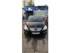Slika 2 - Mercedes B 180 1.7  - MojAuto