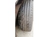 Slika 4 - Mercedes B 180 1.7  - MojAuto