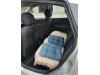 Slika 1 - Ford Focus 1.8 tdi  - MojAuto
