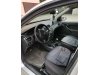 Slika 2 - Ford Focus 1.8 tdi  - MojAuto