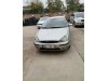 Slika 3 - Ford Focus 1.8 tdi  - MojAuto