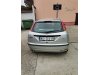 Slika 5 - Ford Focus 1.8 tdi  - MojAuto