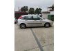 Slika 6 - Ford Focus 1.8 tdi  - MojAuto