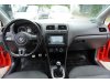 Slika 14 - VW Polo 1.2 TSI  - MojAuto