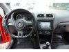 Slika 15 - VW Polo 1.2 TSI  - MojAuto