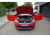 Slika 9 - VW Polo 1.2 TSI  - MojAuto