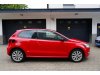 Slika 7 - VW Polo 1.2 TSI  - MojAuto