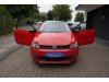 Slika 2 - VW Polo 1.2 TSI  - MojAuto