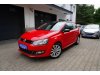 Slika 3 - VW Polo 1.2 TSI  - MojAuto