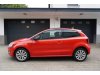 Slika 4 - VW Polo 1.2 TSI  - MojAuto
