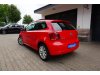Slika 5 - VW Polo 1.2 TSI  - MojAuto