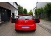 Slika 6 - VW Polo 1.2 TSI  - MojAuto