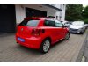 Slika 8 - VW Polo 1.2 TSI  - MojAuto