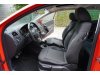 Slika 10 - VW Polo 1.2 TSI  - MojAuto