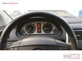 polovni Automobil Mercedes B 180 1.7 