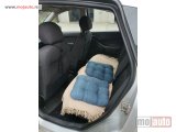 polovni Automobil Ford Focus 1.8 tdi 