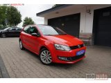polovni Automobil VW Polo 1.2 TSI 
