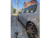 Slika 1 - VW Golf 6   - MojAuto