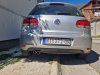 Slika 2 - VW Golf 6   - MojAuto