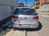 Slika 3 - VW Golf 6   - MojAuto