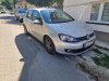 Slika 4 - VW Golf 6   - MojAuto