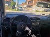 Slika 7 - VW Golf 6   - MojAuto